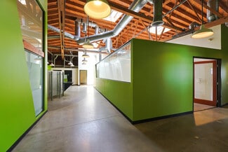 More details for 1410 S Centinela Ave, Los Angeles, CA - Office/Retail for Lease