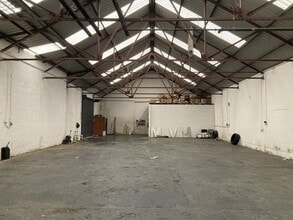 Shepcote Ln, Sheffield for lease Interior Photo- Image 2 of 6