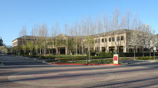 More details for 369 N Whisman Rd, Mountain View, CA - Office for Lease