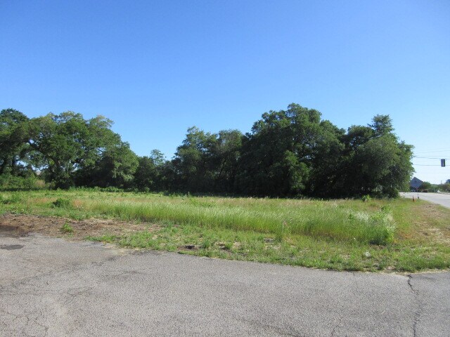 1750 Hwy 15 S, Sumter, SC à vendre - Photo du bâtiment - Image 1 de 7