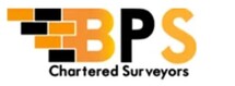 BPS Group