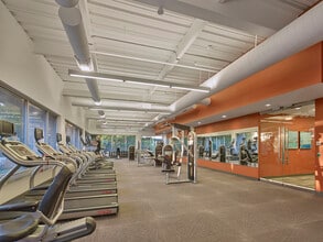 610 Freedom Business Ctr Dr, King Of Prussia, PA for lease Building Photo- Image 2 of 5