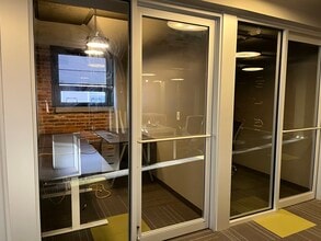 151 N 8th St, Lincoln, NE for lease Interior Photo- Image 2 of 6