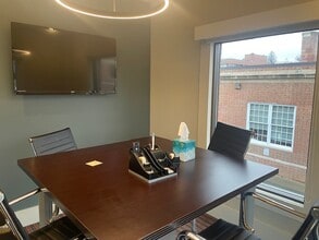3 Lebanon St, Hanover, NH for lease Interior Photo- Image 2 of 9