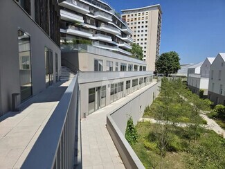 Plus de détails pour Bureau à vendre