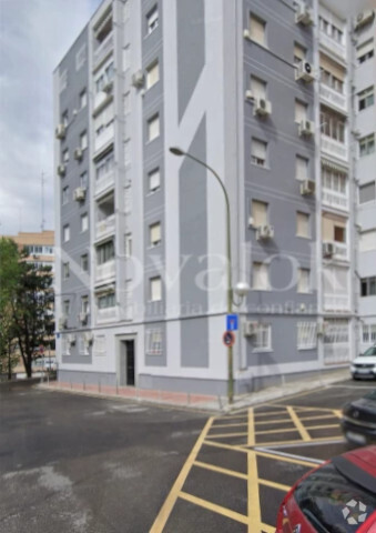 Calle Oviedo, 5, Móstoles, MAD 28934 - Unité Puerta 01, Esc. 1 -  - Photo int rieure - Image 1 of 2