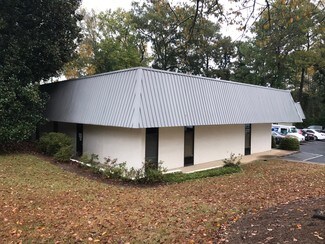 More details for 5075 Roswell Rd NE, Atlanta, GA - Office for Lease