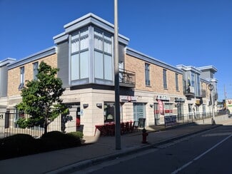 More details for 2121 S Kinnickinnic Ave, Milwaukee, WI - Retail for Lease