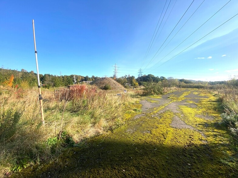 28 Winston Rd, Galashiels for sale - Building Photo - Image 3 of 7