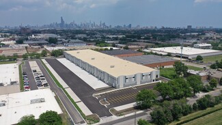 More details for 1032 W 43rd St, Chicago, IL - Industrial for Lease