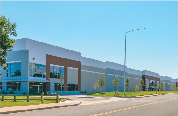 800 Hoyt St, Broomfield, CO for lease - Building Photo - Image 3 of 3