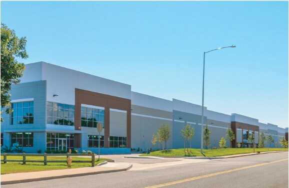 800 Hoyt St, Broomfield, CO à louer - Photo du bâtiment - Image 2 de 2