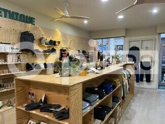 More details for Retail for Lease