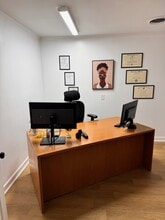 236 Mustang Trl, Virginia Beach, VA for lease Interior Photo- Image 2 of 3