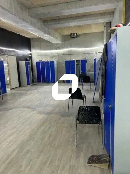 Commerce de détail dans Nogent-sur-Marne à louer - Photo intérieure - Image 3 de 10