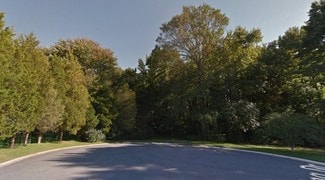 Plus de détails pour 562 Money Rd, Townsend, DE - Terrain à vendre