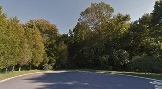 Plus de détails pour 562 Money Rd, Townsend, DE - Terrain à vendre