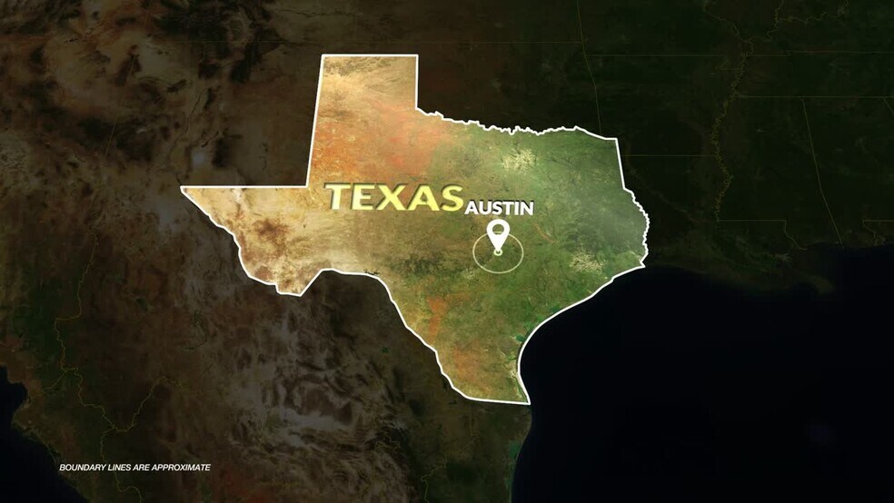 8503 Hillmoore, Austin, TX à vendre - Vidéo sur l’inscription commerciale - Image 2 de 11