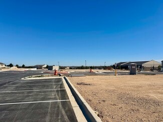 More details for TBD Carpenter Hill Dr, Buda, TX - Land for Sale