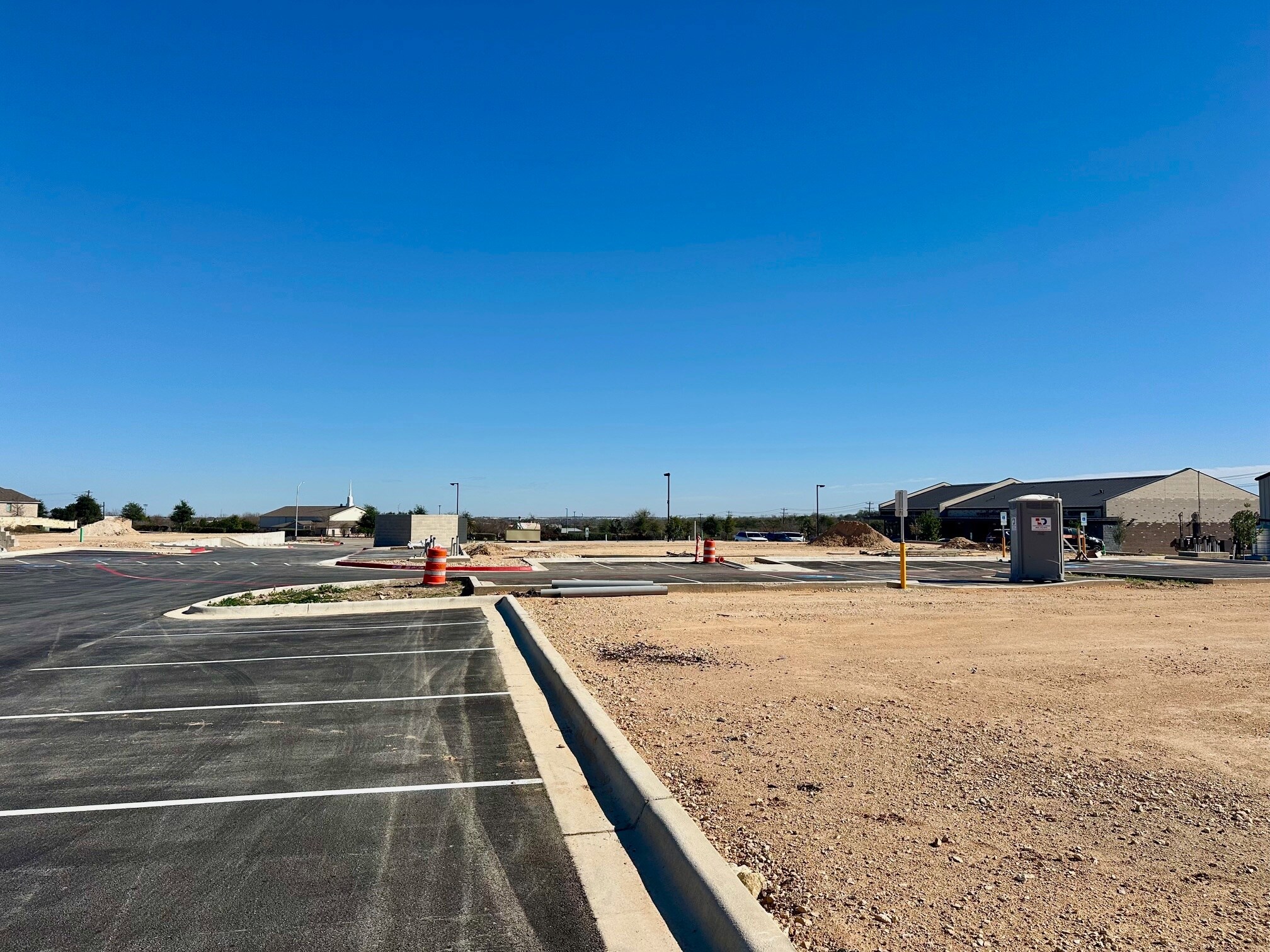 TBD Carpenter Hill Dr, Buda, TX à vendre Photo principale- Image 1 de 15