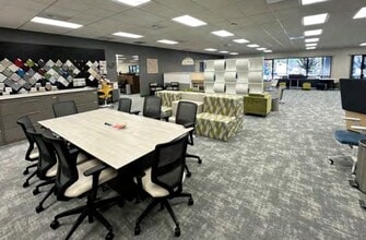 3041 65th St, Sacramento, CA for lease Interior Photo- Image 1 of 5