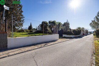 Plus de détails pour Lugar Urbanización los Cortijos, 160, Atarfe - Terrain à vendre