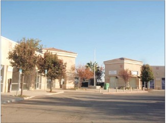 More details for 21651 W Manning Ave, San Joaquin, CA - Retail for Lease