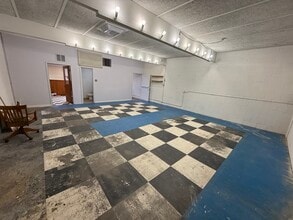 4650 S Garden Ln, Englewood, CO for lease Interior Photo- Image 2 of 13