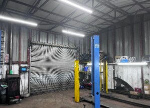 311 Kingsway, Rochdale à vendre - Photo intérieure - Image 3 de 4