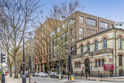 429-445 Caledonian Rd, London LND - Commercial Real Estate