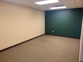 4834-4923 Carmichael Rd, Montgomery, AL for lease Building Photo- Image 2 of 12