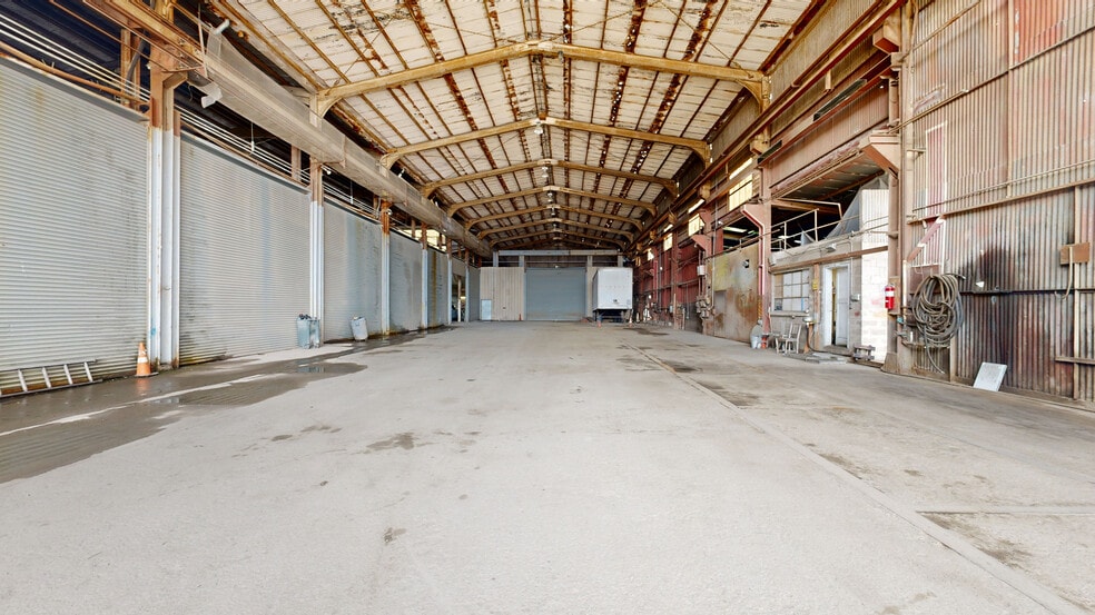 141 S Maple Ave, South San Francisco, CA for sale - Matterport 3D Scan - Image 2 of 23