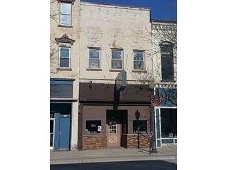 514 N 8th St, Sheboygan, WI à vendre - Photo principale - Image 1 de 7