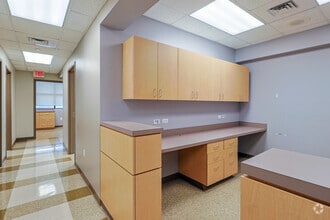 7900 FM 1826, Austin, TX for lease Building Photo- Image 2 of 5