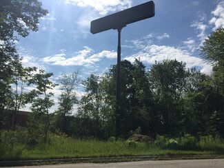 More details for 0 Park Pl, Green Bay, WI - Land for Lease