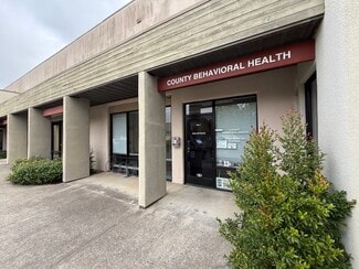 More details for 265-277 South St, San Luis Obispo, CA - Office for Lease