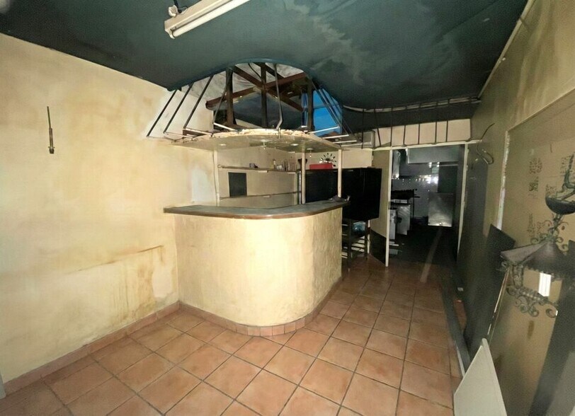 Retail in Nice for sale - Interior Photo - Image 2 of 3