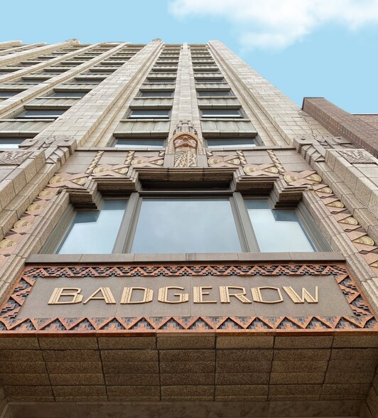 622 4th St, Sioux City, IA à louer - Photo du bâtiment - Image 1 de 1