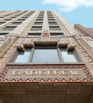 Plus de détails pour 622 4th St, Sioux City, IA - Bureau/Commerce de détail, Commerce de détail à louer