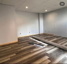 105 Blackstone Ave, Pawtucket, RI for lease Interior Photo- Image 2 of 2