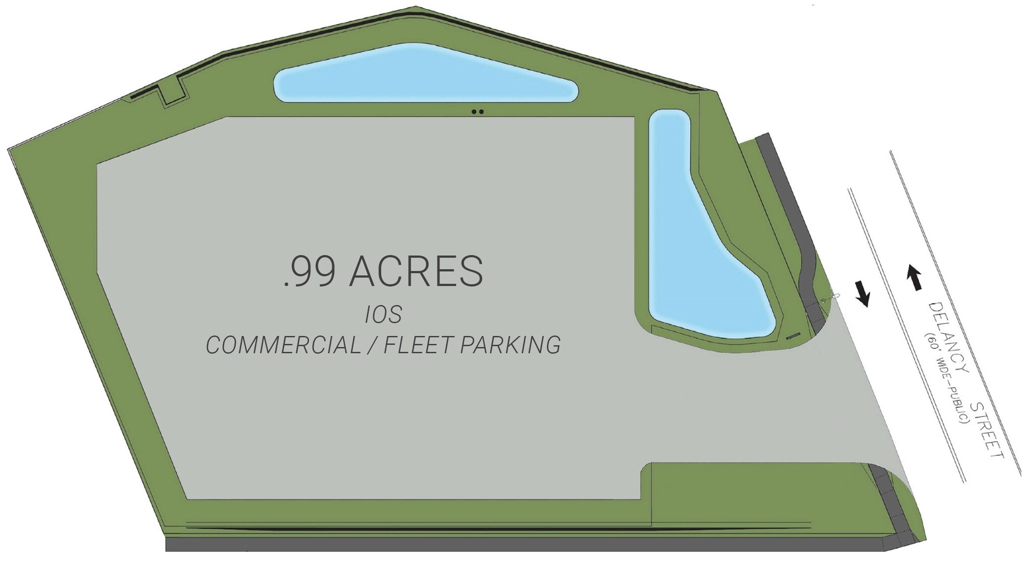 104 Rutherford St, Newark, NJ for lease Primary Photo- Image 1 of 2