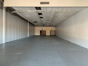 6315-6359 Jahnke Rd, Richmond, VA for lease Interior Photo- Image 1 of 1