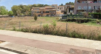 More details for Land for Sale