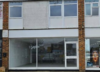 More details for 6 New Parade, East Wittering - Retail for Lease