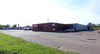 More details for 1971 Abbott Rd, Lackawanna, NY - Office for Lease