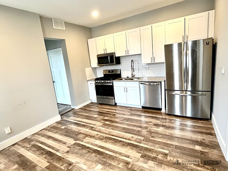 2175 W 11th St, Cleveland, OH à vendre - Photo intérieure - Image 3 de 14