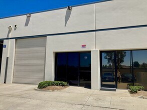 67 W Easy St, Simi Valley, CA for lease Building Photo- Image 2 of 8