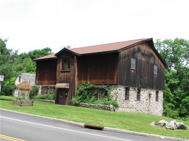 3052 Route 9, Cold Spring, NY for sale Primary Photo- Image 1 of 1