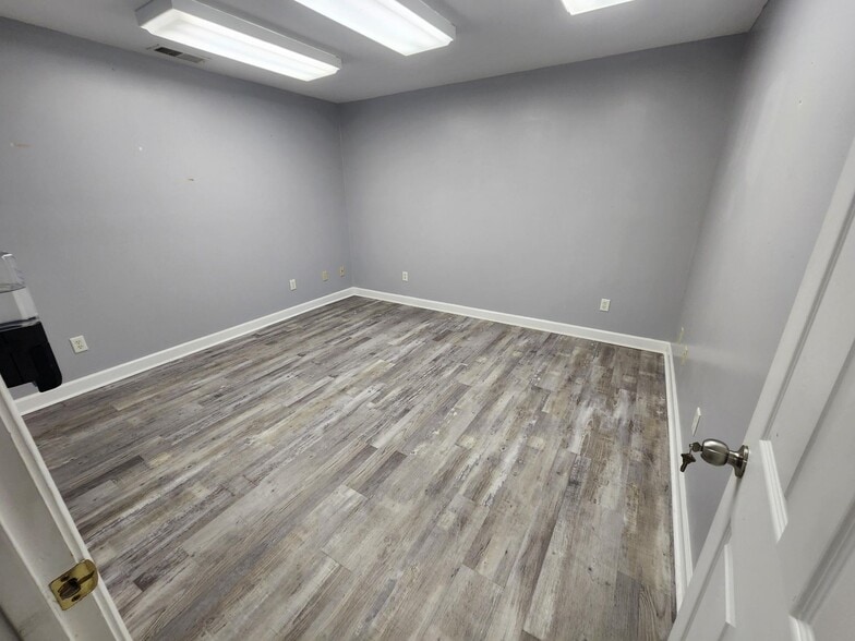 4210 Columbia Rd, Augusta, GA for lease - Building Photo - Image 2 of 11