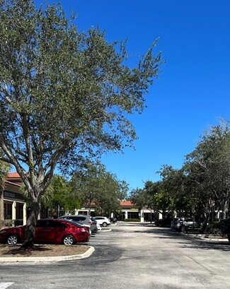 Plus de détails pour 4631-4651 N State Road 7, Coral Springs, FL - Vente au détail à vendre